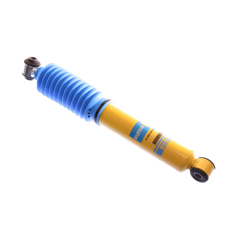 Bilstein 4600 Series 2004 Dodge Durango SLT Front 46mm Monotube Shock Absorber - Image 3