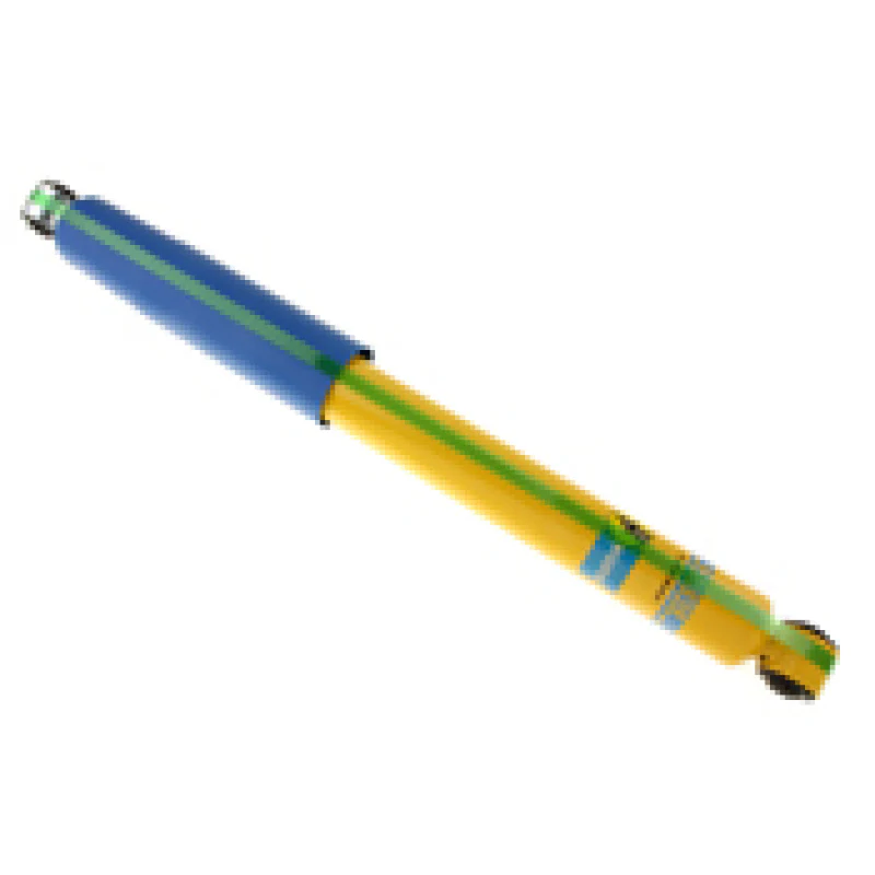 Bilstein 4600 Series 2013 Chevrolet Silverado 3500 HD LT Rear Shock Absorber - Image 6