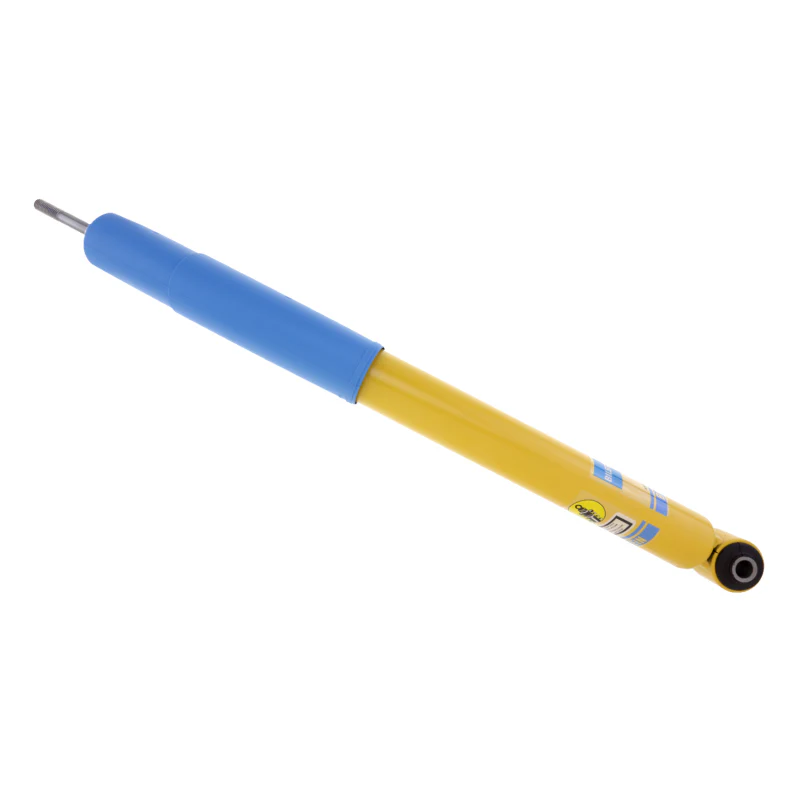 Bilstein 4600 Series 2014 Dodge Ram 2500 Rear 46mm Monotube Shock Absorber - Image 6
