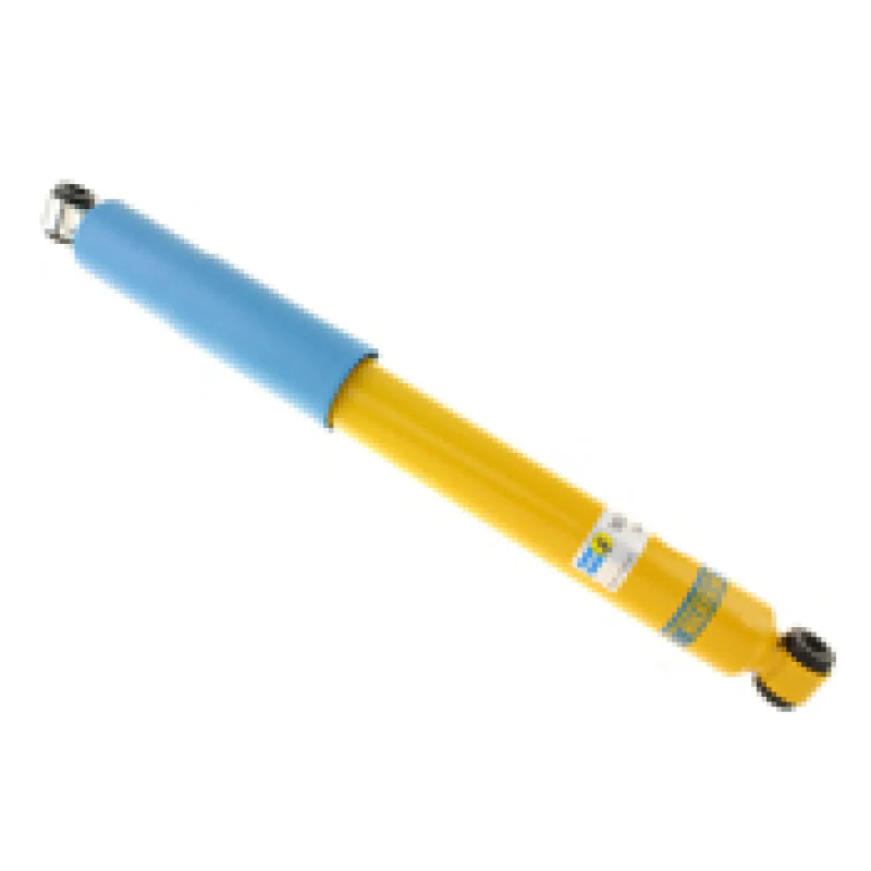 Bilstein 4600 Series 77-83 Jeep Cherokee Front 46mm Monotube Shock Absorber - Image 4