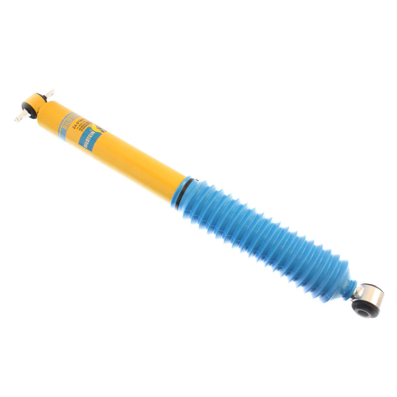 Bilstein 4600 Series 82-04 Chevy S10 / 82-90 GMC S15 Rear 46mm Monotube Shock Absorber - Image 3