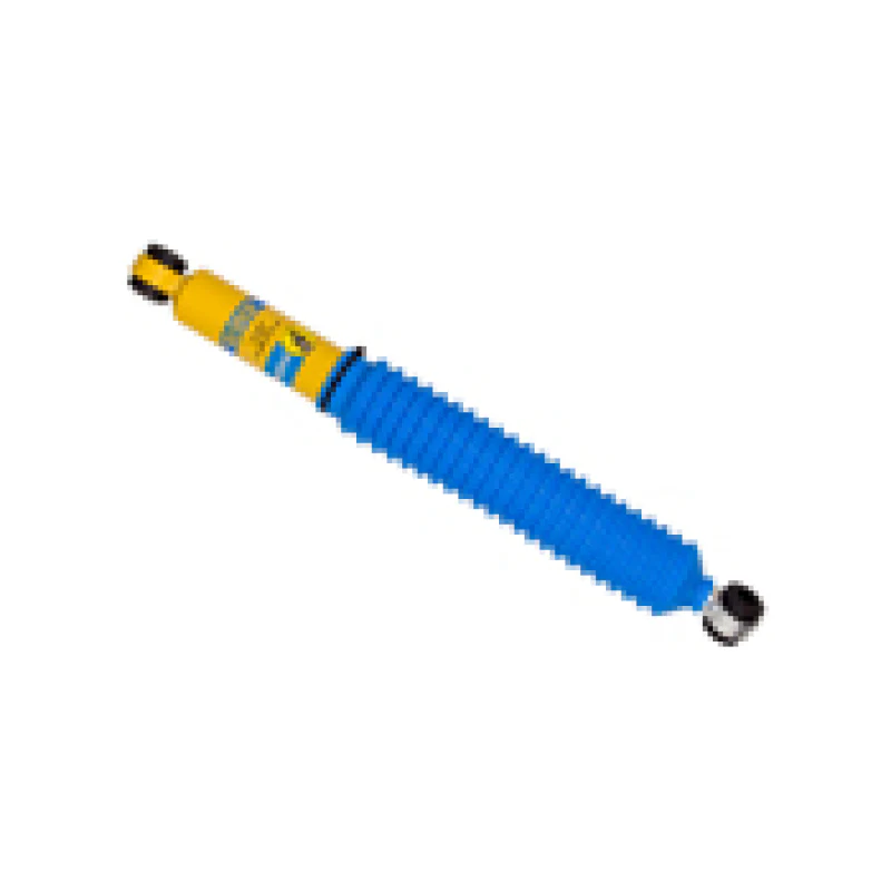 Bilstein 4600 Series 89-93 Dodge Ram W250/W350 Front 46mm Monotube Shock Absorber - Image 7
