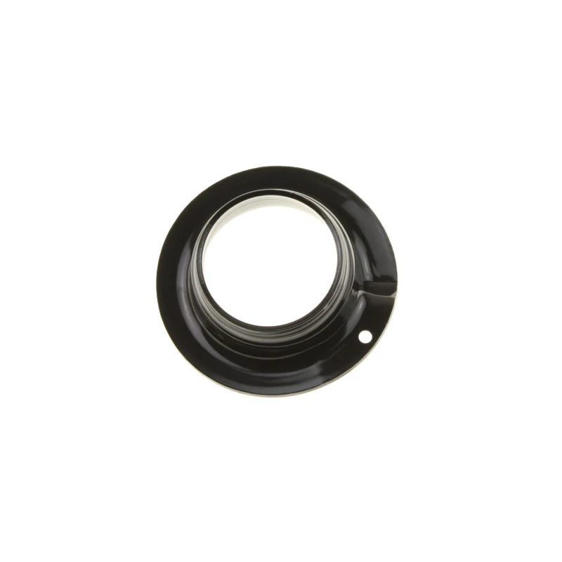 Bilstein 4600 Series 96-02 Toyota 4Runner Front 46mm Monotube Shock Absorber - Image 5