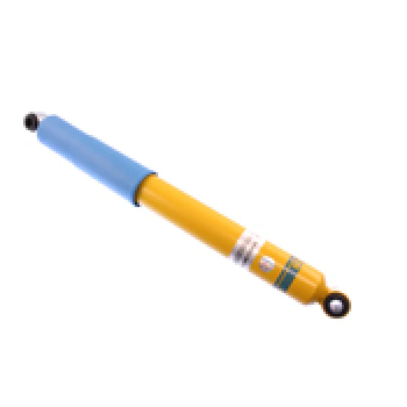 Bilstein 4600 Series 98-04 Nissan Frontier Rear Monotube Shock Absorber (Rear Lifted Height: 0-2in) - Image 3