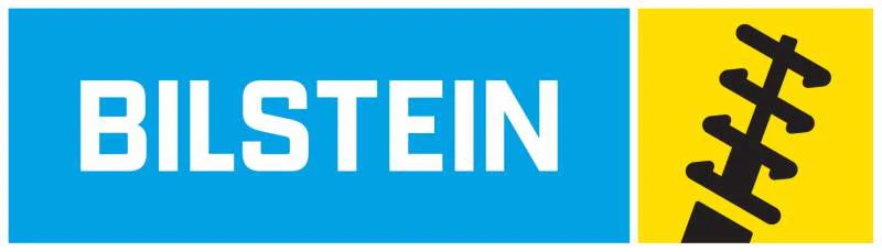 Bilstein 46mm Coil-Carrier 16in M 9200 Series Shock Absorber - Image 9