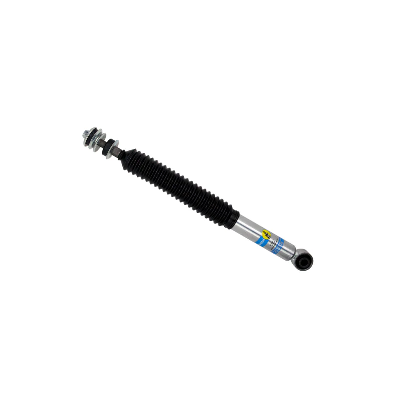 Bilstein 5100 Series 01-07 Toyota Sequoia Rear Shock Absorber - Image 7