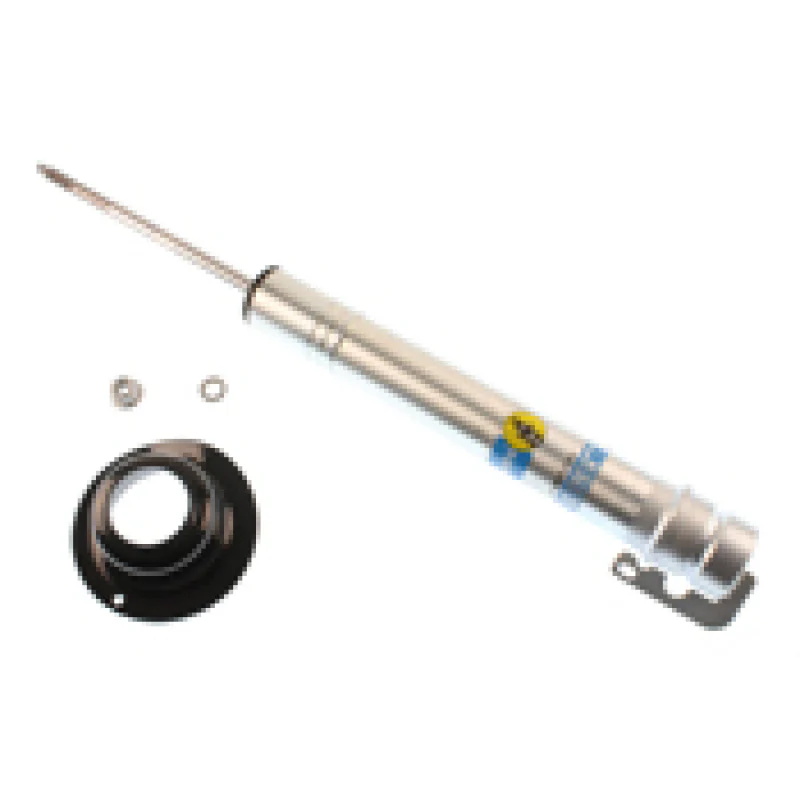 Bilstein 5100 Series 05-10 Jeep Grand Cherokee Front 46mm Monotube Shock Absorber - Image 9