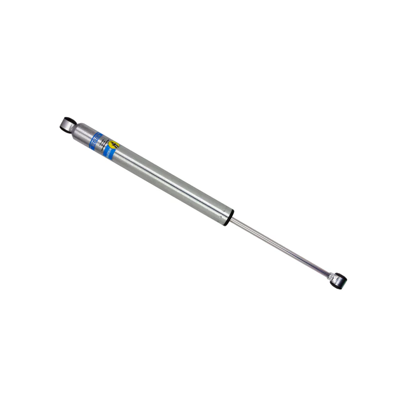 Bilstein 5100 Series 09-13 Ford F-150 (4wd Only) Rear 46mm Monotube Shock Absorber - Image 4