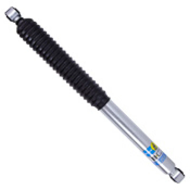 Bilstein 5100 Series 13-18 Ram 3500 Rear Monotube Shock Absorber - 2-3in. Lift - Image 4
