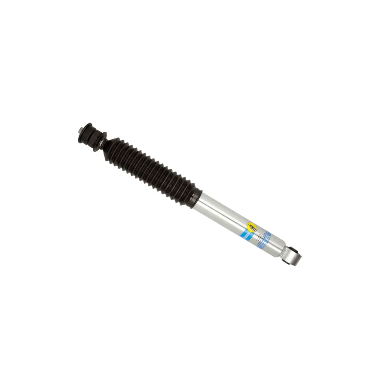 Bilstein 5100 Series 14-17 Dodge Ram 2500 Front Shock Absorber - Image 5