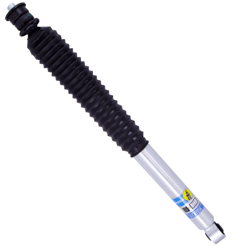 Bilstein 5100 Series 14-20 Ram 2500 Front 46mm Monotube Shock Absorber - Image 4