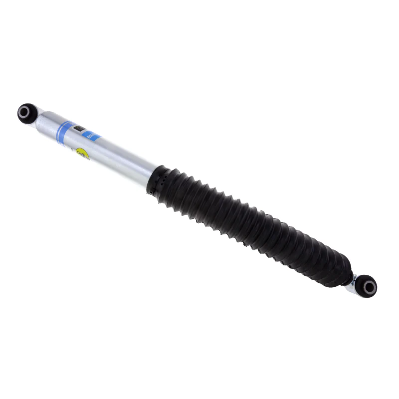 Bilstein 5100 Series 14 Chevy Silverado 1500 / 14 GMC Sierra 1500 Rear 46mm Monotube Shock Absorber - Image 7