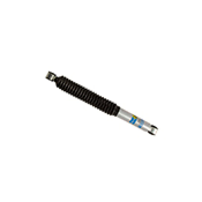 Bilstein 5100 Series 17-18 Nissan Titan Rear 46mm Monotube Shock Absorber (for 0-1in Rear Lift) - Image 6