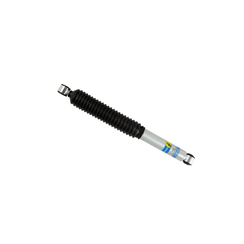 Bilstein 5100 Series 17-19 Nissan Titan Rear Shock Absorber - Image 2