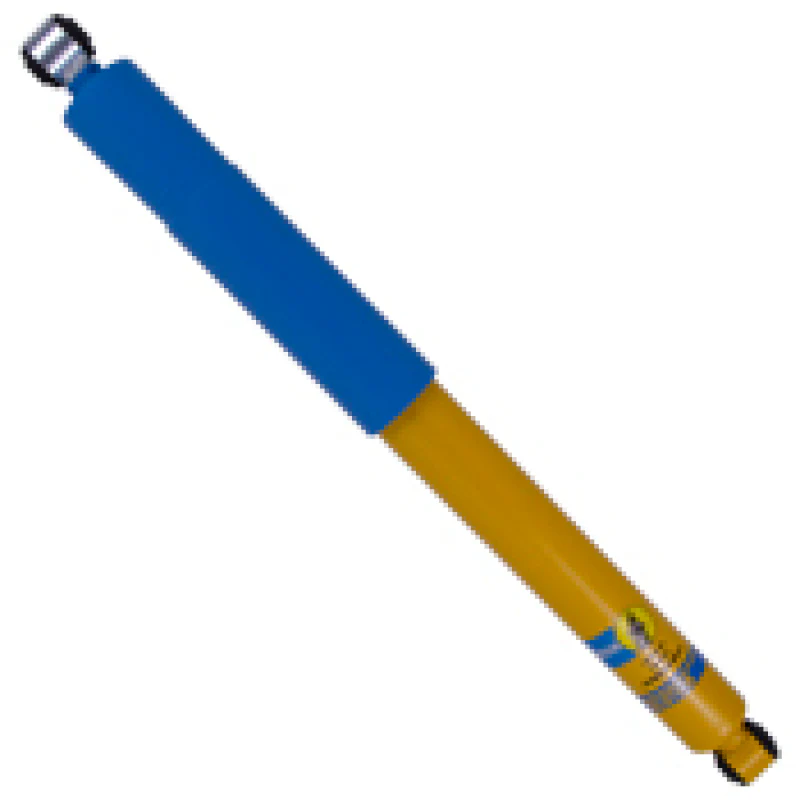 Bilstein B6 4600 19-21 Ford Ranger Rear 46mm Monotube Shock Absorber (for 0-1in Rear Lift) - Image 4