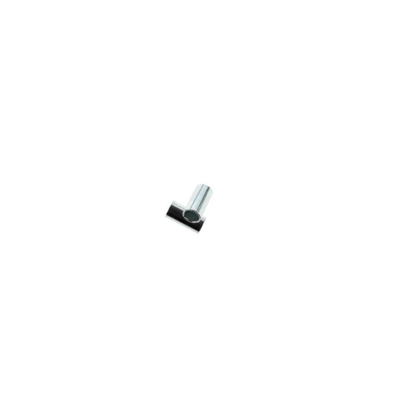 Bilstein 5100 Series 1975 Toyota Land Cruiser Base Front 46mm Monotube Shock Absorber - Image 4