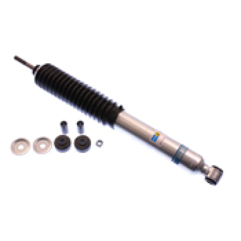 Bilstein 5100 Series 1983 Ford Ranger Base Standard Cab Pickup Front 46mm Monotube Shock Absorber - Image 6