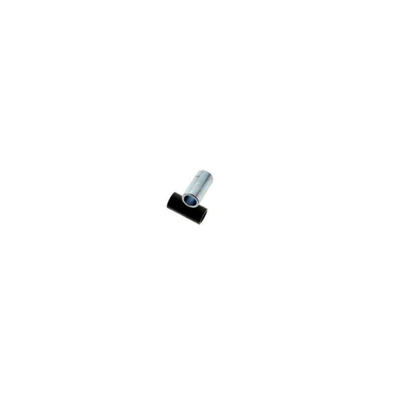 Bilstein 5100 Series 1984 Ford Bronco II Base Rear 46mm Monotube Shock Absorber - Image 4