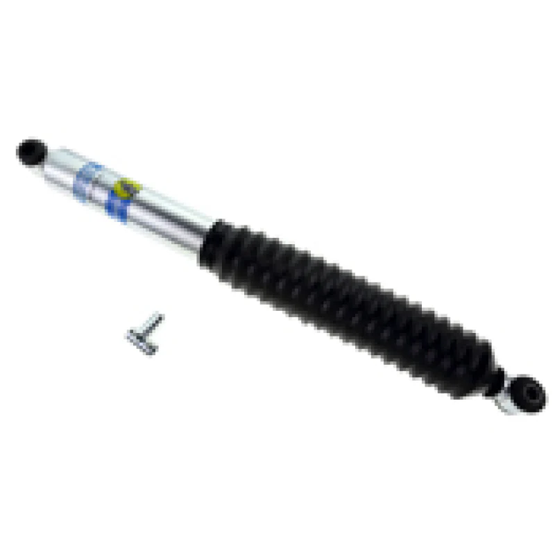 Bilstein 5100 Series 1993 Jeep Grand Cherokee Base Rear 46mm Monotube Shock Absorber - Image 9