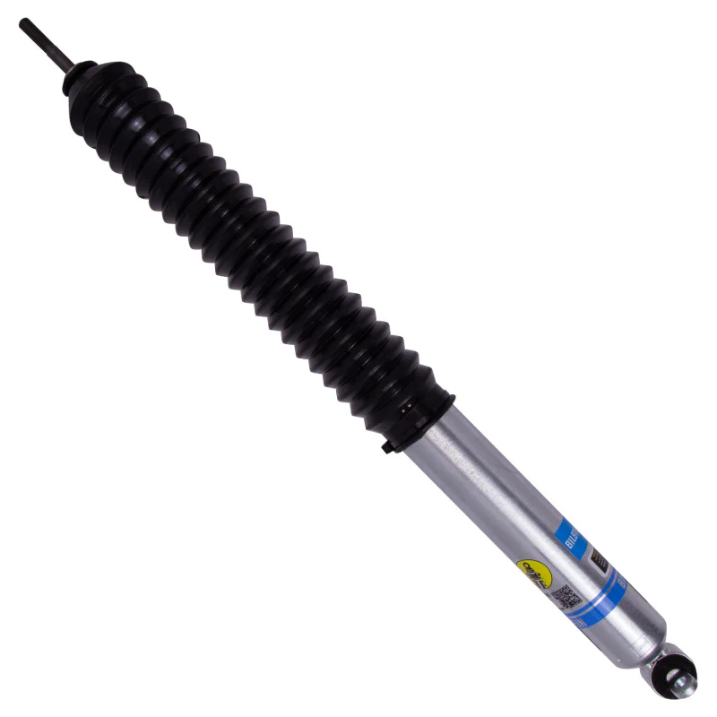 Bilstein 5100 Series 1998 Jeep Wrangler SE Front 46mm Monotube Shock Absorber - Image 10