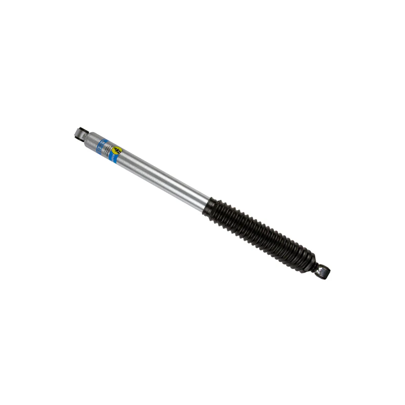Bilstein 5100 Series 1999 Ford F-250 Super Duty Lariat Rear 46mm Monotube Shock Absorber - Image 2
