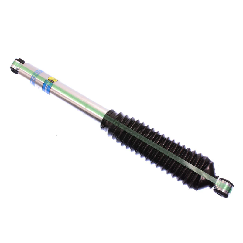 Bilstein 5100 Series 2002 Jeep Grand Cherokee Sport Rear 46mm Monotube Shock Absorber - Image 2