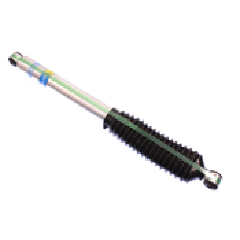 Bilstein 5100 Series 2004 Ford F-150 Lariat 4WD Rear 46mm Monotube Shock Absorber - Image 4