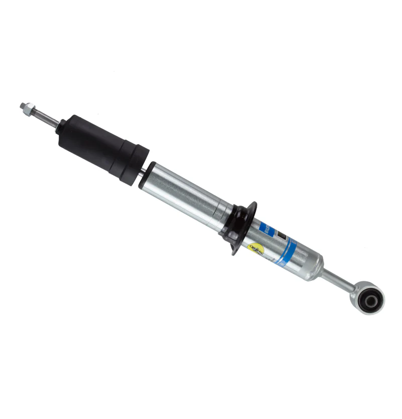Bilstein 5100 Series 2005+ Toyota Hilux Front 46mm Monotube Shock Absorber - Image 6