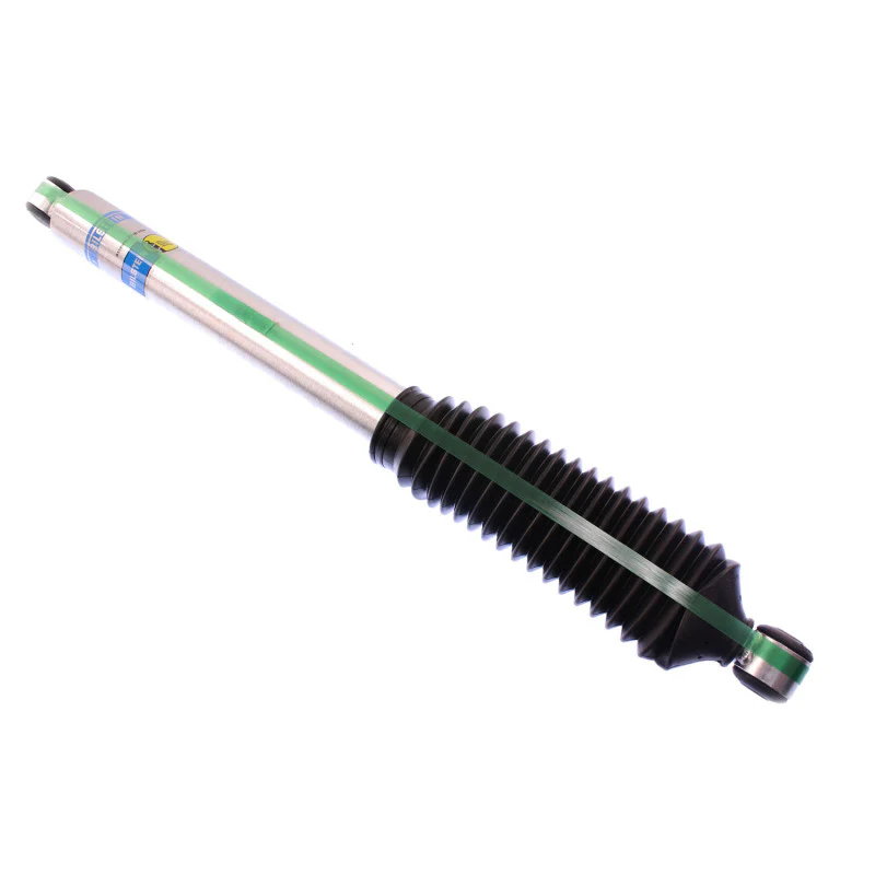 Bilstein 5100 Series 2009 Ford F-150 Flotillera Rear 46mm Monotube Shock Absorber - Image 3