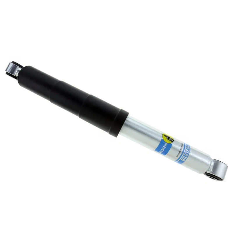 Bilstein 5100 Series 2011 Nissan Xterra X 4WD Rear 46mm Monotube Shock Absorber - Image 2