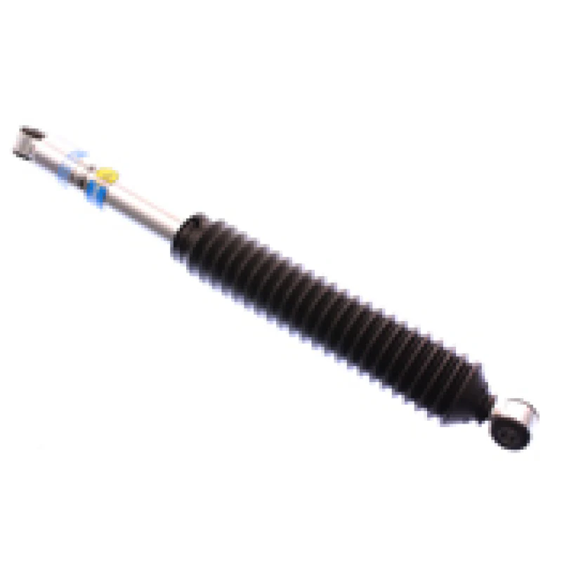 Bilstein 5100 Series 2011 Ram 2500 SXT 4WD Front 46mm Monotube Steering Damper - Image 6