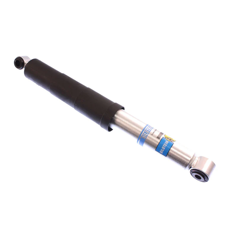 Bilstein 5100 Series 2012 Nissan Xterra X RWD Rear 46mm Monotube Shock Absorber - Image 3