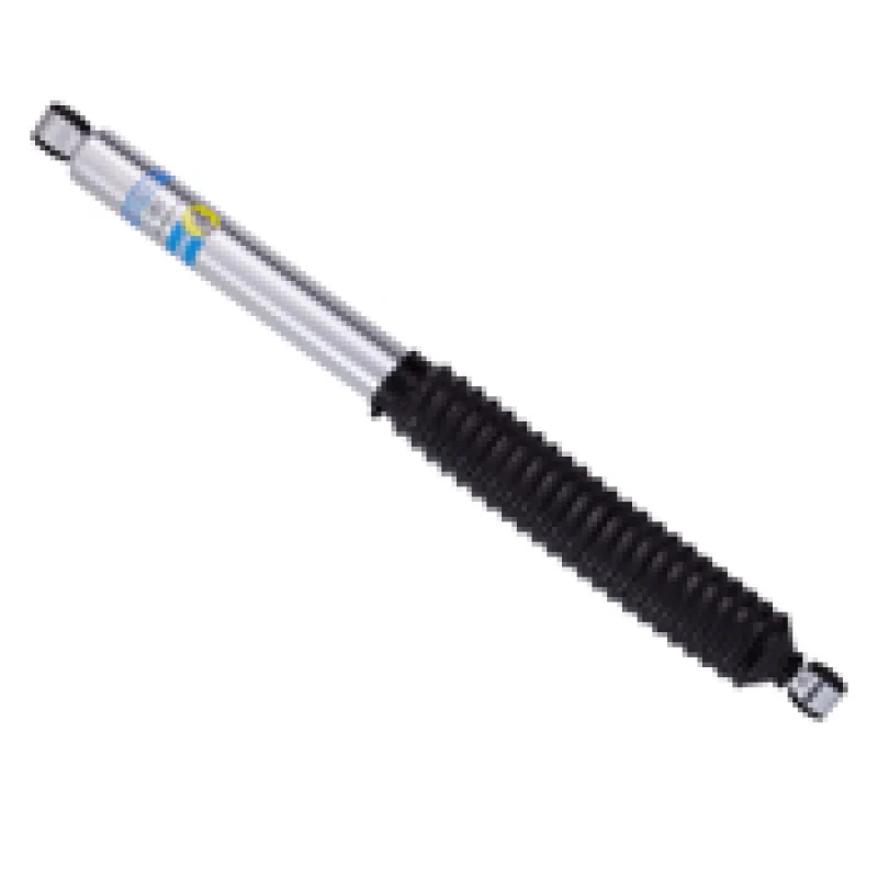 Bilstein 5100 Series 2014 Ford F-150 Rear 46mm Monotube Shock Absorber - Image 6