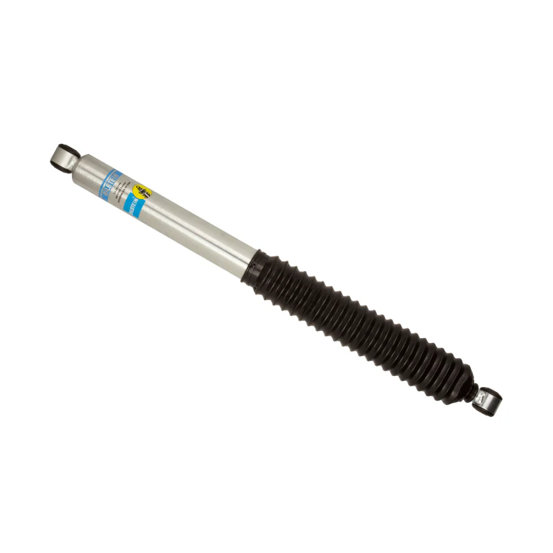Bilstein 5100 Series 2015-2016 Ford F-150 XL/XLT V6 3.5L Rear 46mm Monotube Shock Absorber - Image 3