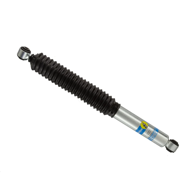 Bilstein 5100 Series 2015 Chevy Suburban/GMC Yukon XL Rear 46mm Monotube Shock Absorber - Image 2