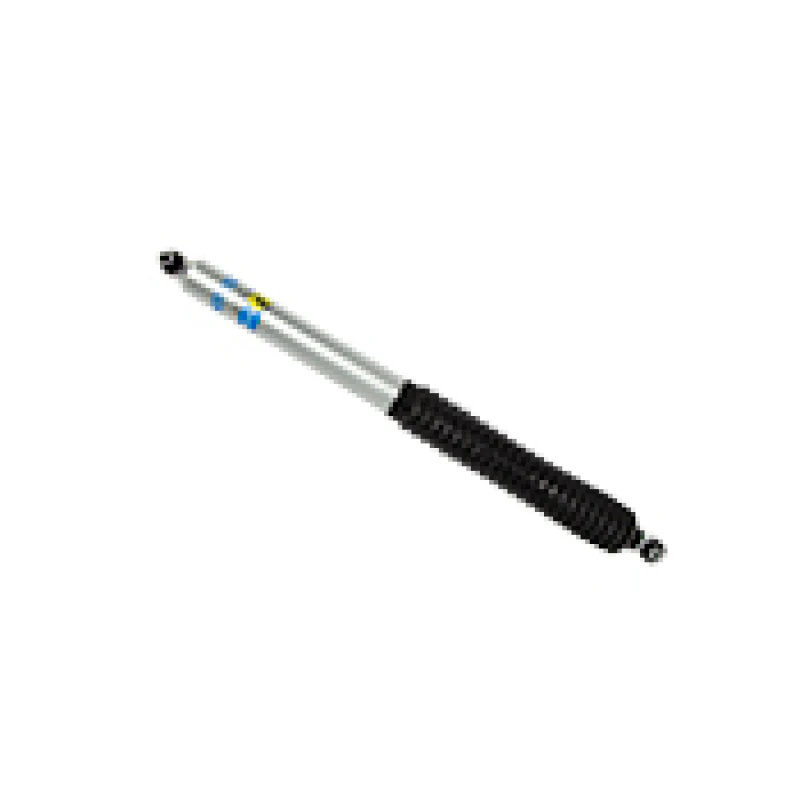 Bilstein 5100 Series 2018 Jeep Wrangler JL Rear Shock Absorber (For Rear Lifted Height 2-3in) - Image 5