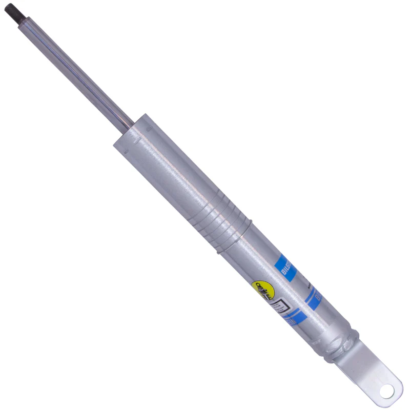 Bilstein 5100 Series 2019 Ram 1500 Front Shock Absorber - Image 7