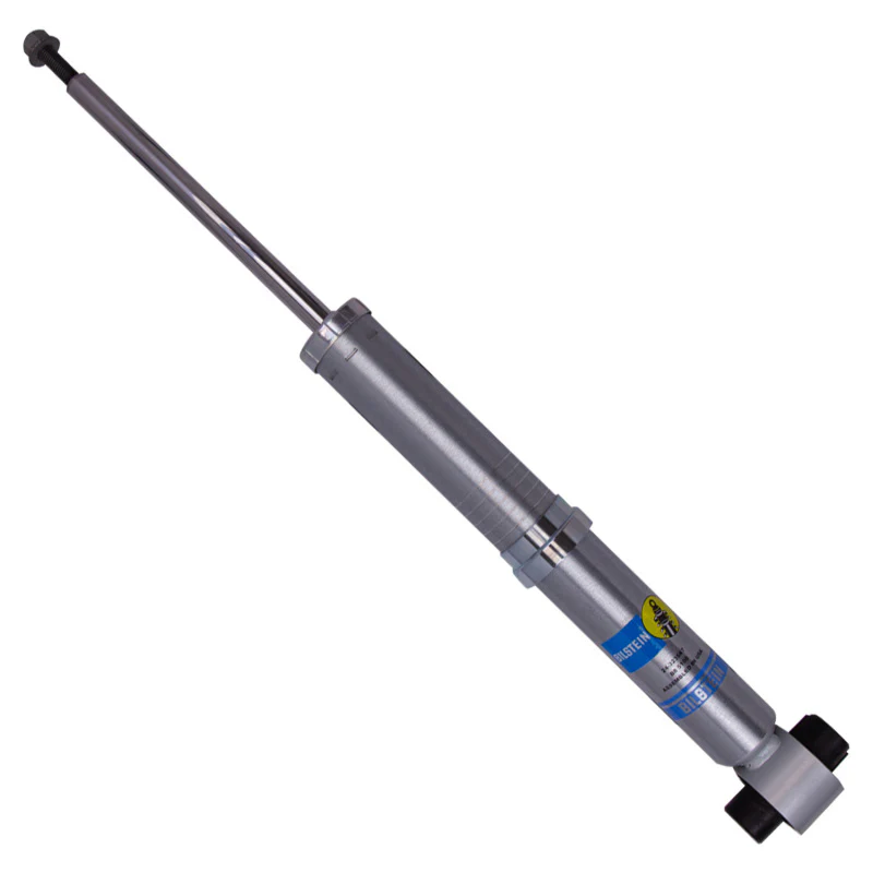 Bilstein 5100 Series 21-22 Ford Bronco (2 Door) Rear 46mm Monotube Shock Absorber - Image 7