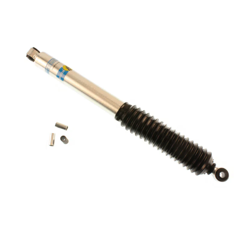 Bilstein 5100 Series 69-91 Chev/GMC / 59-91 Jeep/66-77 Ford Bronco 46mm Monotube Shock Absorber - Image 3