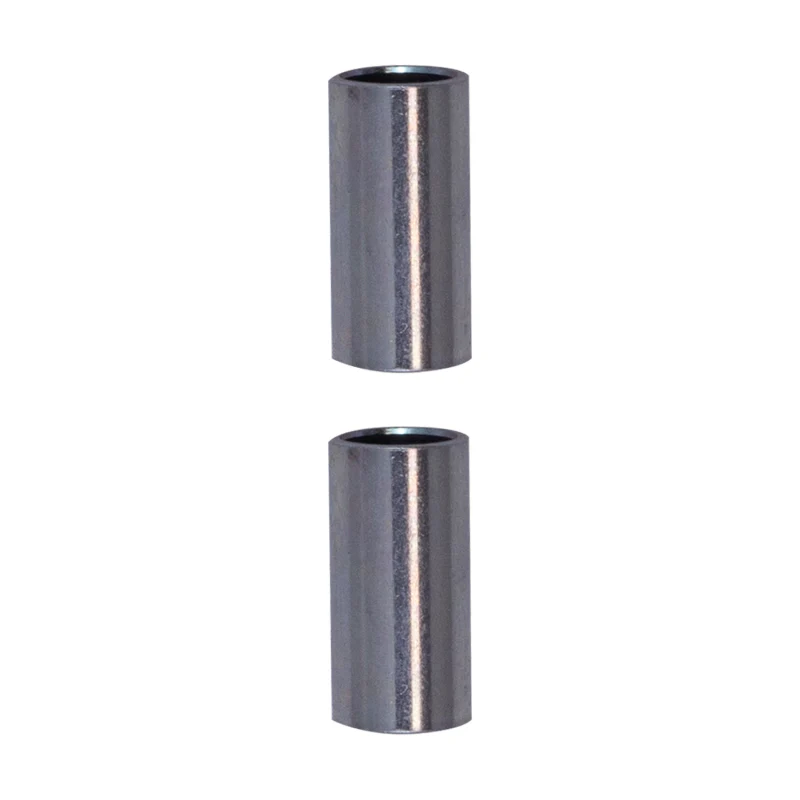 Bilstein 5100 Series 69-91 Chev/GMC / 59-91 Jeep/66-77 Ford Bronco 46mm Monotube Shock Absorber - Image 4