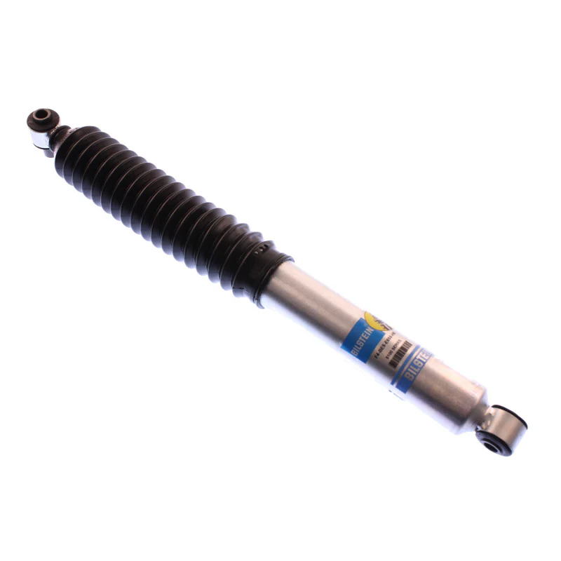 Bilstein 5100 Series 73-91 Chevrolet Blazer Custom Deluxe Front 46mm Monotube Shock Absorber - Image 3