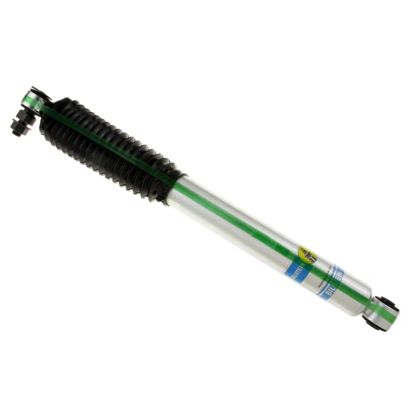 Bilstein 5100 Series 73-91 Chevrolet Blazer Custom Deluxe Rear 46mm Monotube Shock Absorber - Image 3