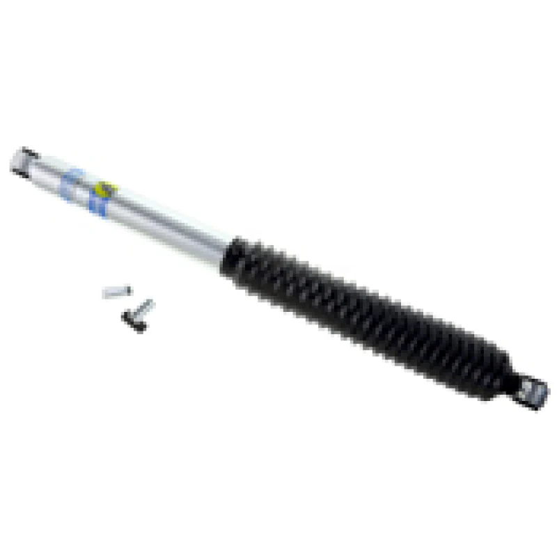 Bilstein 5100 Series 77-86 Chevrolet K30 / K30 Pickup Rear 46mm Monotube Shock Absorber - Image 9