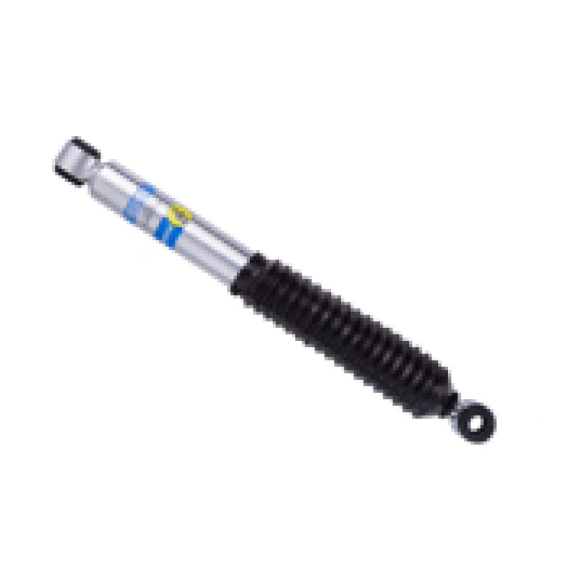 Bilstein 5100 Series 96-04 Toyota Tacoma Rear Left 46mm Monotube Shock Absorber - Image 4