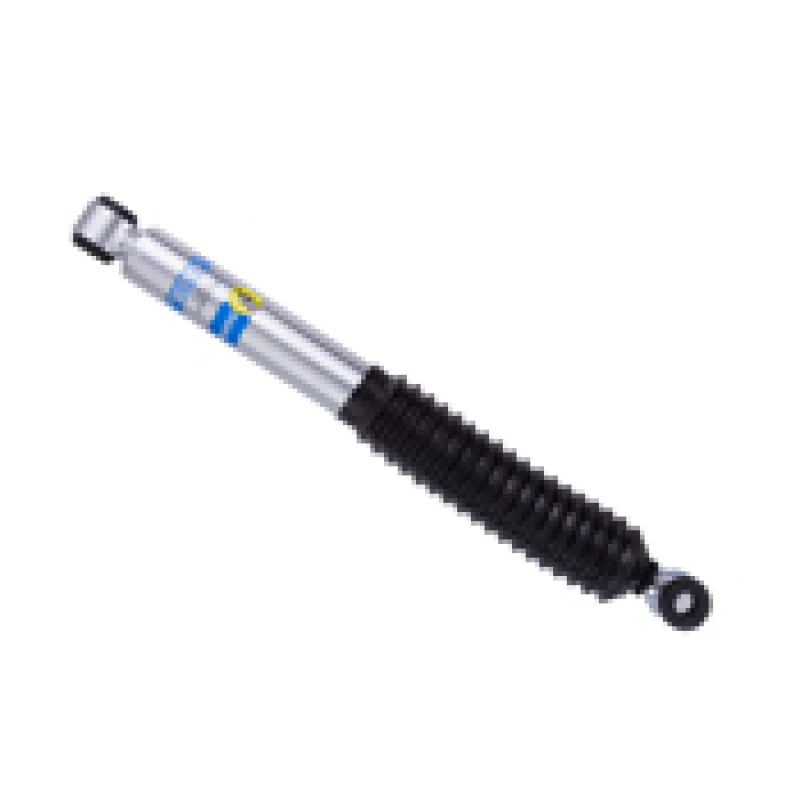 Bilstein 5100 Series 96-04 Toyota Tacoma Rear Right 46mm Monotube Shock Absorber - Image 5