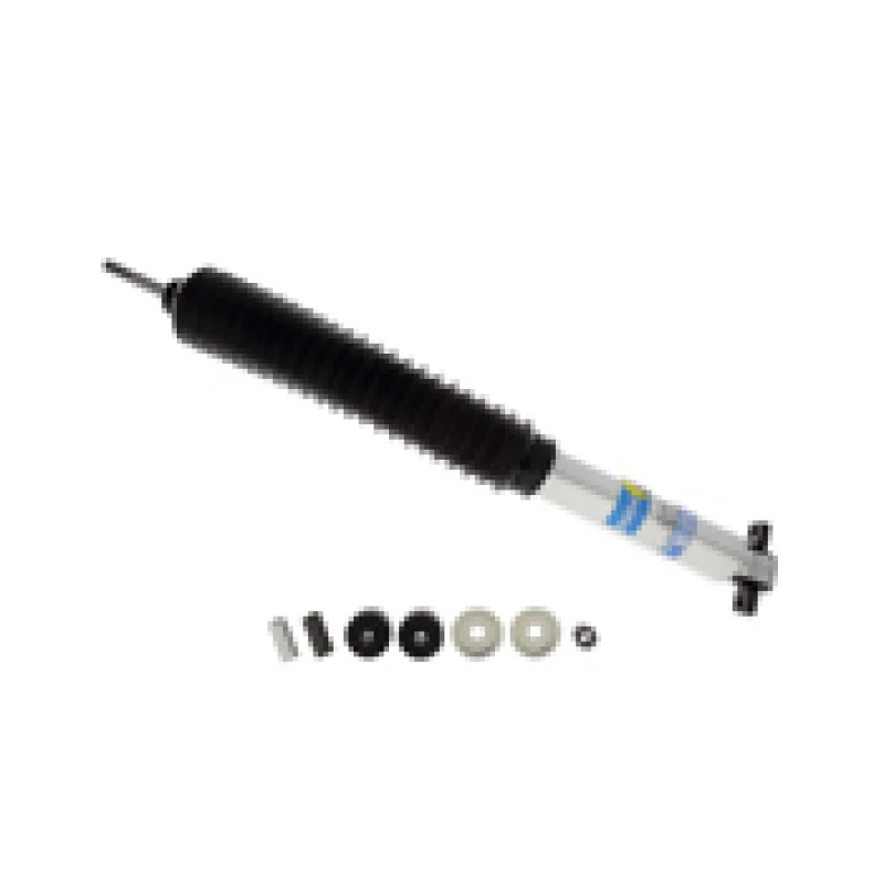 Bilstein 5100 Series 99-06 Chevy Silverado 1500/97-03 Ford F-150 Front 46mm Monotube Shock Absorber - Image 6