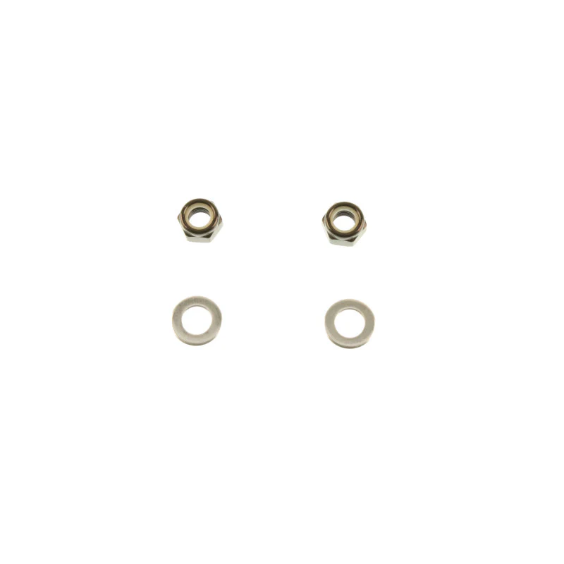 Bilstein 5100 Series Chevy/GMC Pickups Front 46mm Monotube Shock Absorber - Image 5