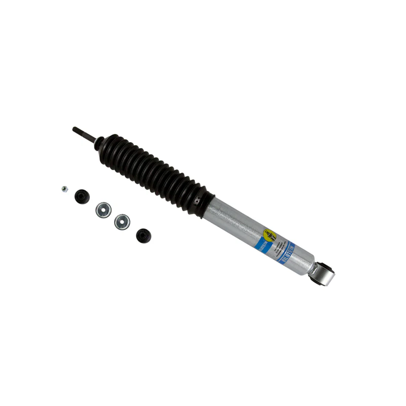 Bilstein 5100 Series Ford F-250/F-350 Super Duty 4WD Front 46mm Monotube Shock Absorber - Image 2
