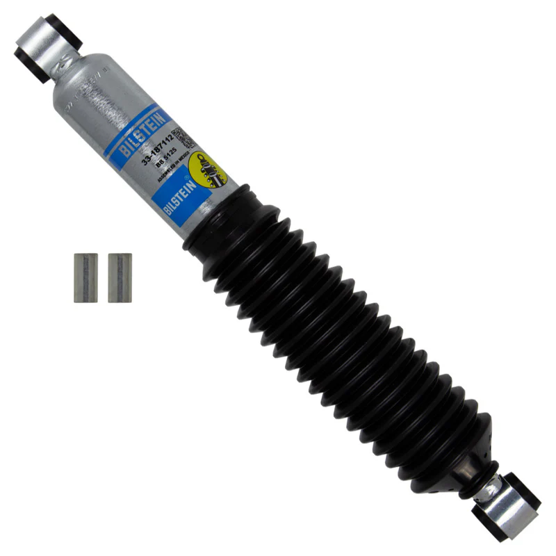 Bilstein 5100 Series LIFTED TRK 5125 5 in.TRVL 233/90 46mm Monotube Shock Absorber - Image 3
