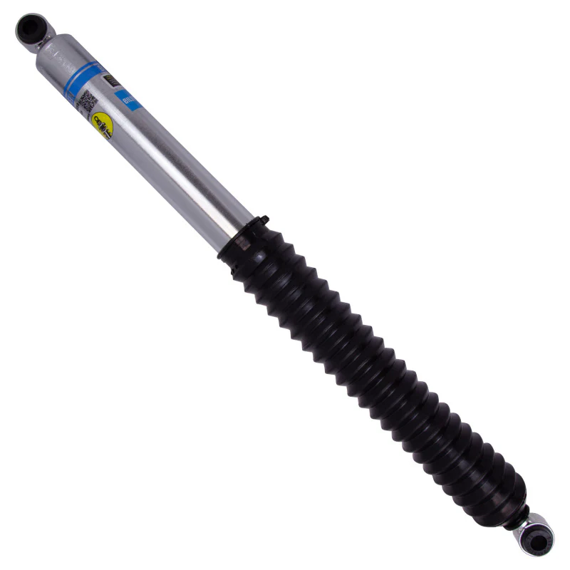 Bilstein 5100 Series LIFTEDTRK5100 11in.TRVL170/60ksw 46mm Monotube Shock Absorber - Image 6